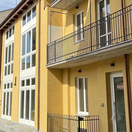 Appartamento Piol42 - Affitti Brevi Italia Rivoli  Esterno foto