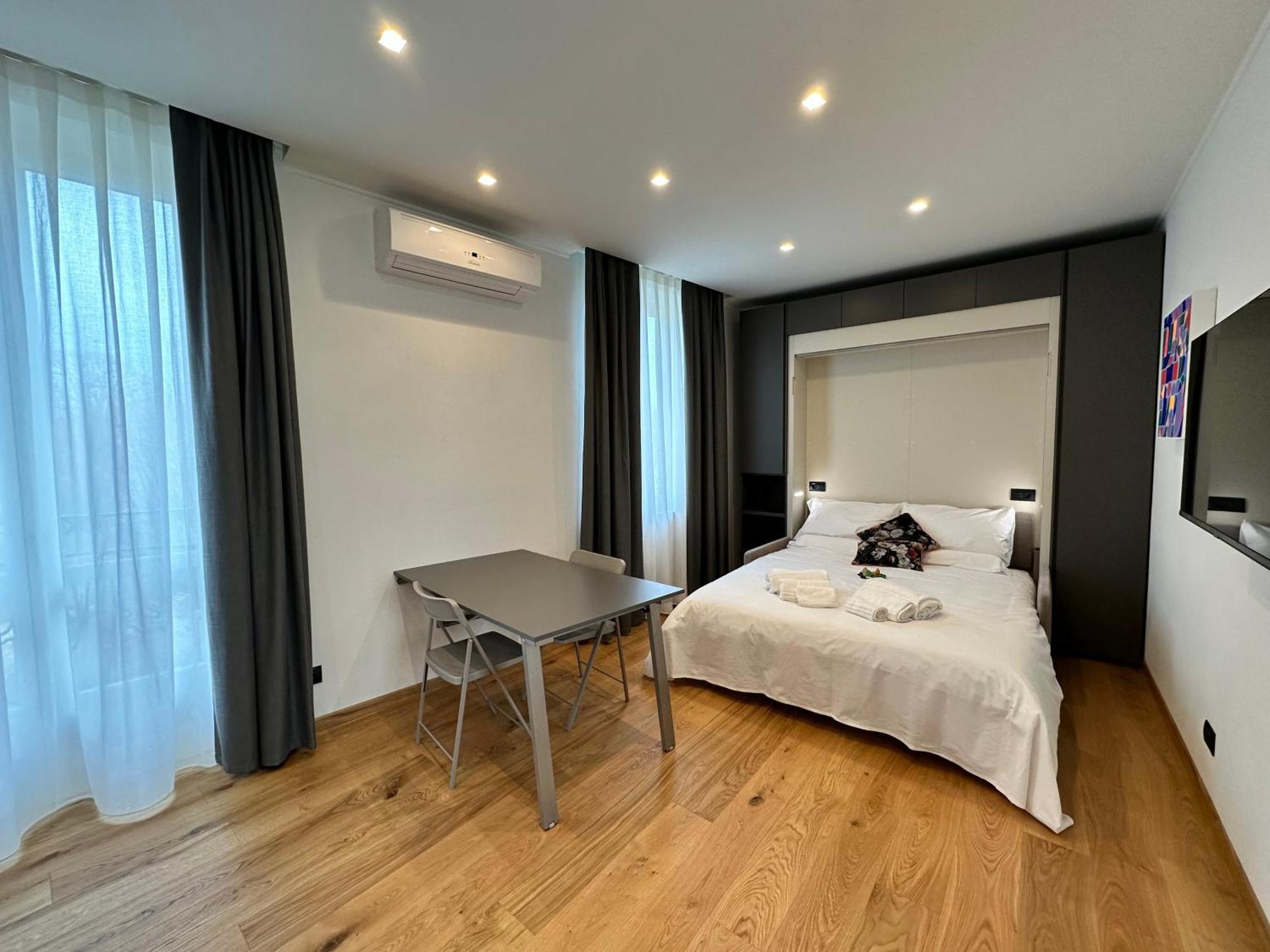 Appartamento Piol42 - Affitti Brevi Italia Rivoli  Esterno foto