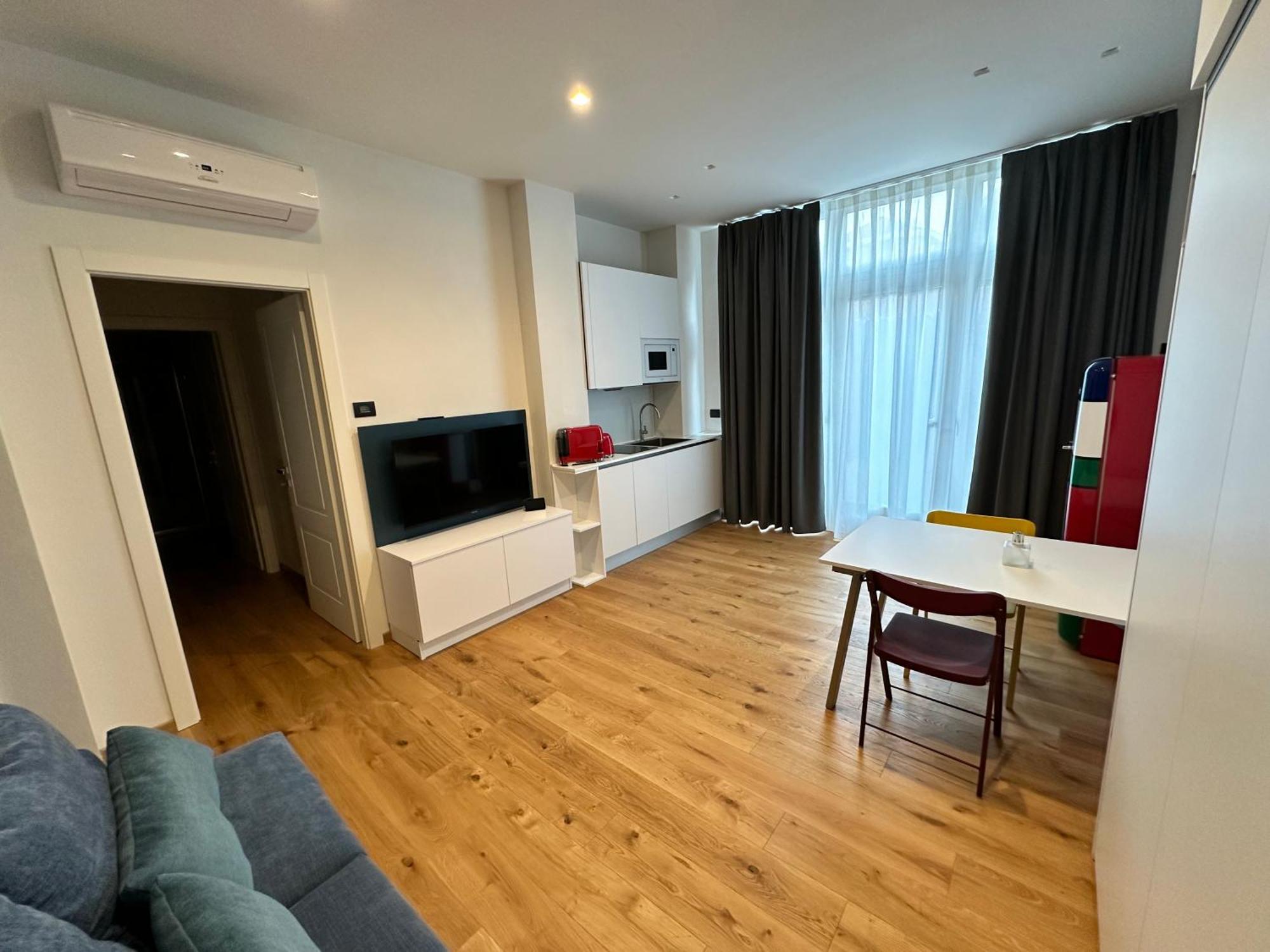 Appartamento Piol42 - Affitti Brevi Italia Rivoli  Esterno foto