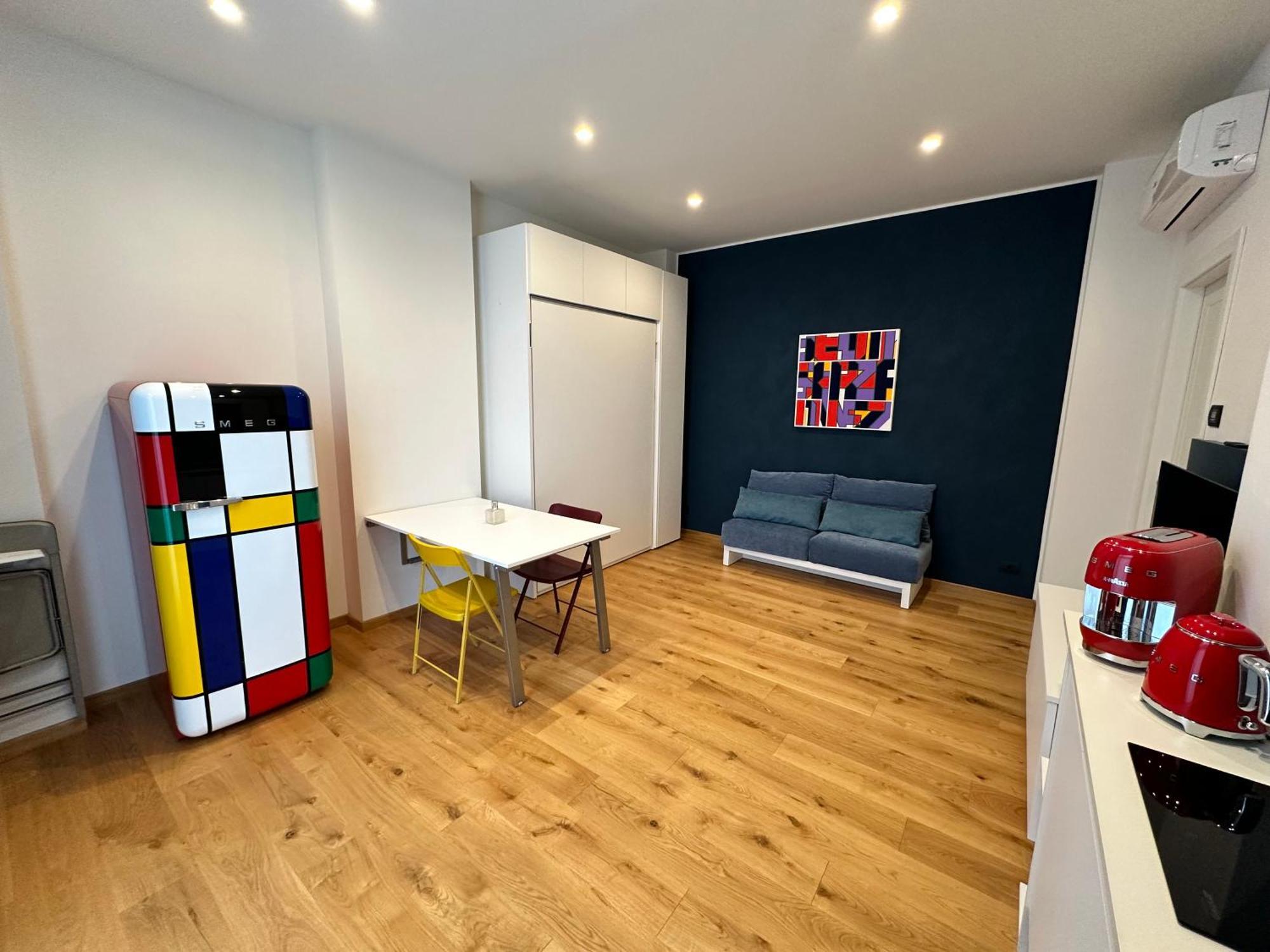 Appartamento Piol42 - Affitti Brevi Italia Rivoli  Esterno foto