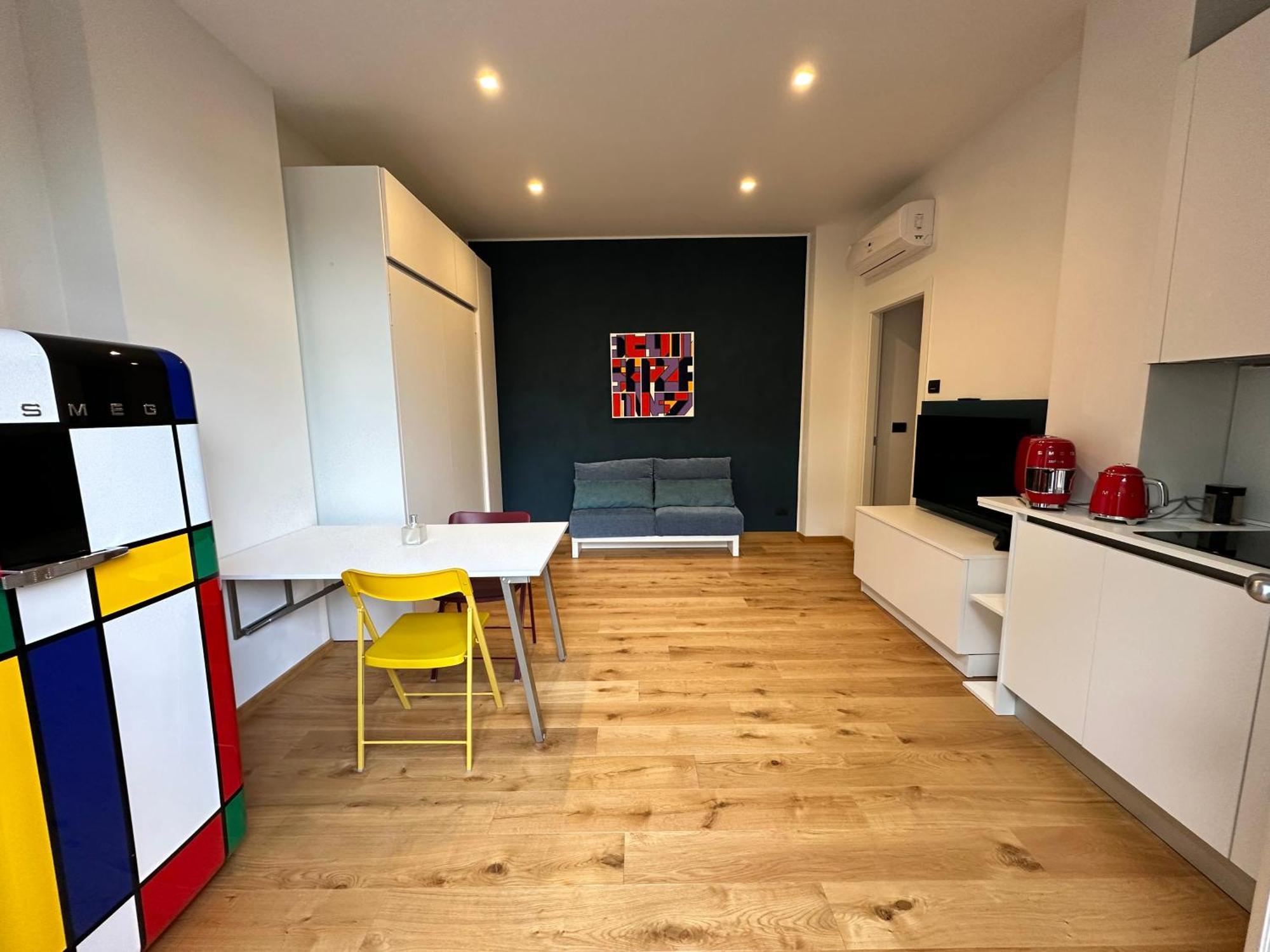 Appartamento Piol42 - Affitti Brevi Italia Rivoli  Esterno foto