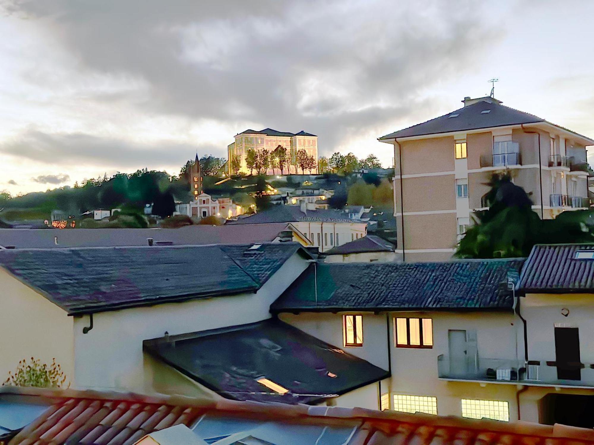 Appartamento Piol42 - Affitti Brevi Italia Rivoli  Esterno foto