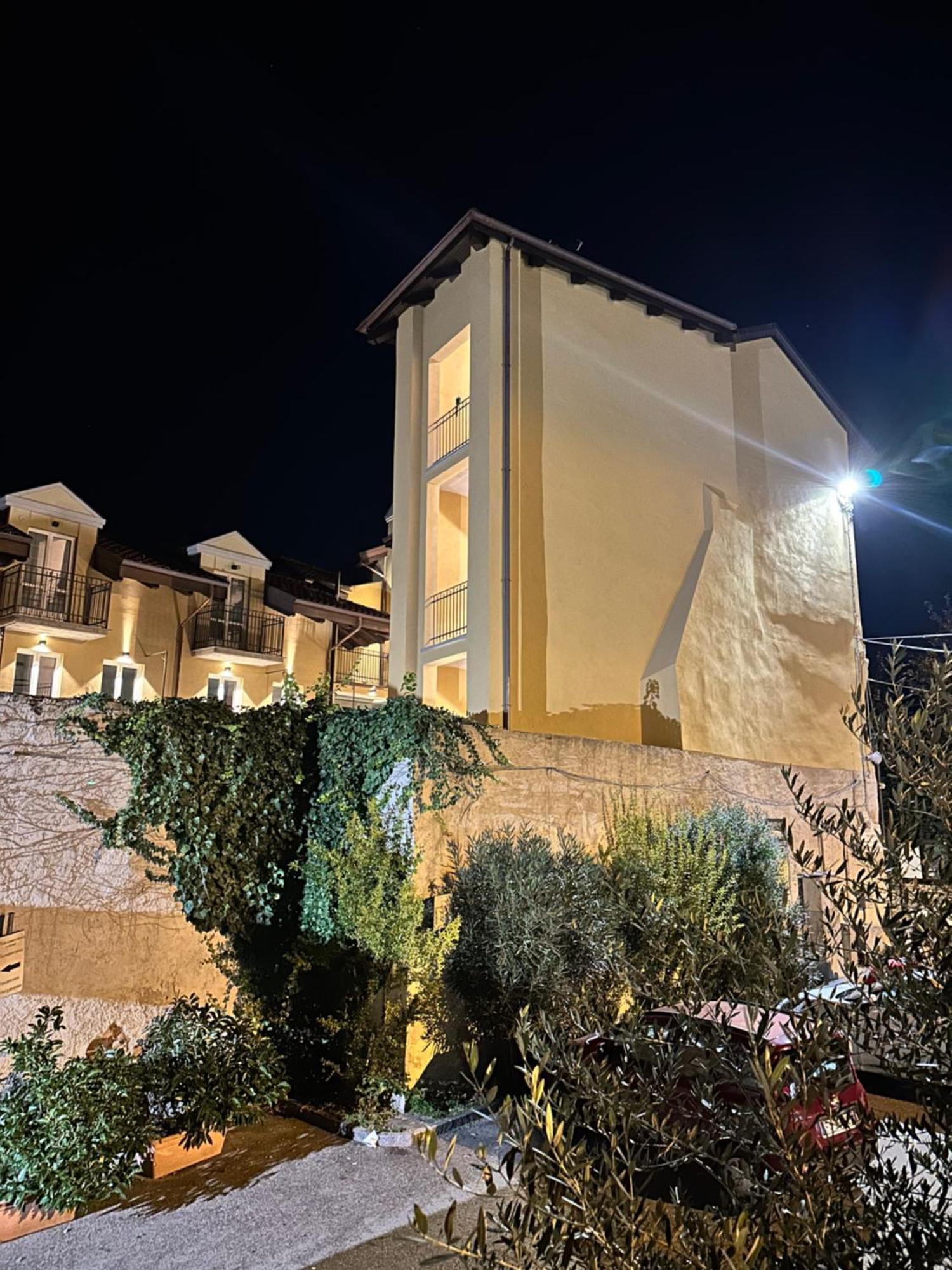 Appartamento Piol42 - Affitti Brevi Italia Rivoli  Esterno foto